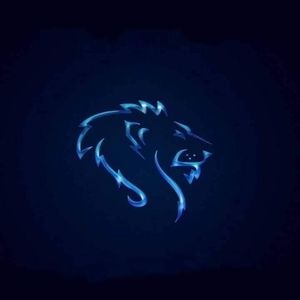 Meet your Posher, Nathan